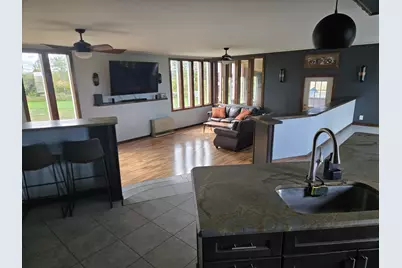 416 Van Buren Road, Caribou, ME 04736 - Photo 5