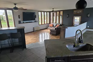 416 Van Buren Rd, Caribou, ME 04736 - Photo 5