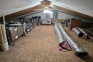 416 Van Buren Rd, Caribou, ME 04736 - Photo 27