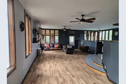 416 Van Buren Road, Caribou, ME 04736 - Photo 7