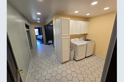 416 Van Buren Road, Caribou, ME 04736 - Photo 13
