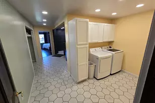 416 Van Buren Rd, Caribou, ME 04736 - Photo 13
