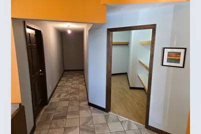 416 Van Buren Road, Caribou, ME 04736 - Photo 9