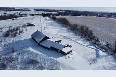 416 Van Buren Road, Caribou, ME 04736 - Photo 3
