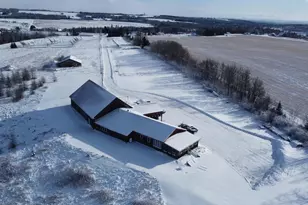 416 Van Buren Rd, Caribou, ME 04736 - Photo 3