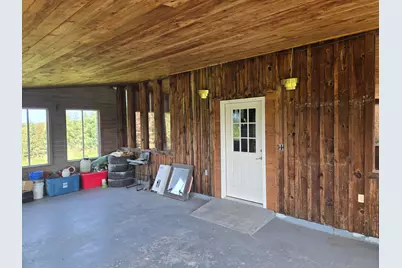 416 Van Buren Road, Caribou, ME 04736 - Photo 23