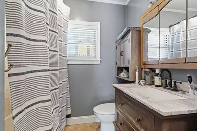 36 King Street, Waterville, ME 04901 - Photo 31