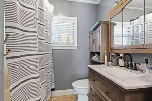 36 King St, Waterville, ME 04901 - Photo 31