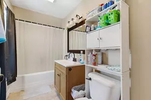 36 King St, Waterville, ME 04901 - Photo 7