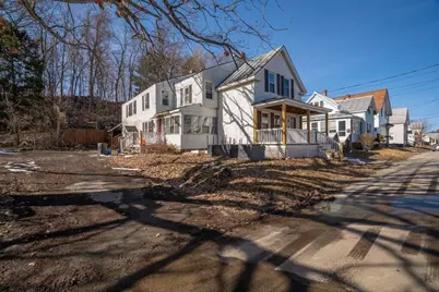 36 King Street, Waterville, ME 04901 - Photo 3
