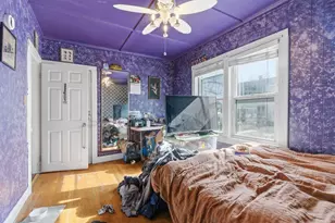 36 King St, Waterville, ME 04901 - Photo 33