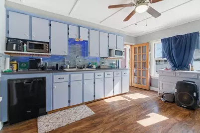 36 King Street, Waterville, ME 04901 - Photo 25
