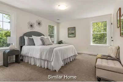 20 Cascade Circle #11, Kennebunk, ME 04043 - Photo 15