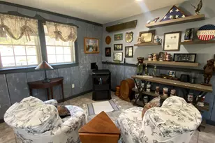 26 Bushey Shore, Palermo, ME 04354 - Photo 29