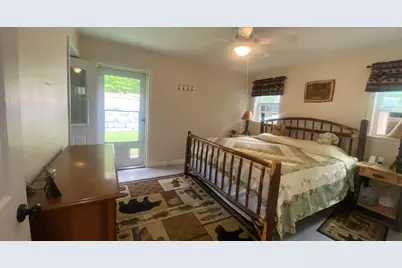 26 Bushey Shore, Palermo, ME 04354 - Photo 19