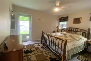 26 Bushey Shore, Palermo, ME 04354 - Photo 19