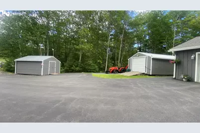26 Bushey Shore, Palermo, ME 04354 - Photo 5