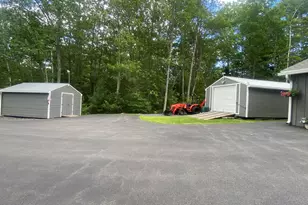 26 Bushey Shore, Palermo, ME 04354 - Photo 5