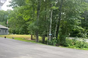 26 Bushey Shore, Palermo, ME 04354 - Photo 11