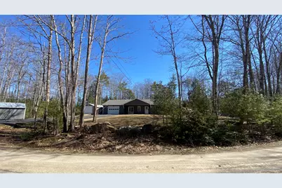 26 Bushey Shore, Palermo, ME 04354 - Photo 11