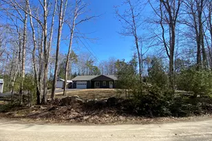 26 Bushey Shore, Palermo, ME 04354 - Photo 11