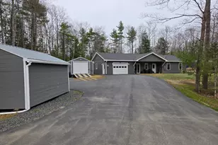 26 Bushey Shore, Palermo, ME 04354 - Photo 1