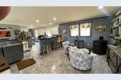 26 Bushey Shore, Palermo, ME 04354 - Photo 23