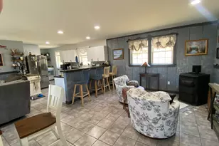 26 Bushey Shore, Palermo, ME 04354 - Photo 23