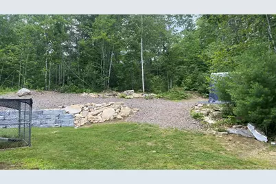 26 Bushey Shore, Palermo, ME 04354 - Photo 9