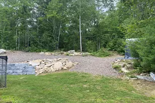 26 Bushey Shore, Palermo, ME 04354 - Photo 9