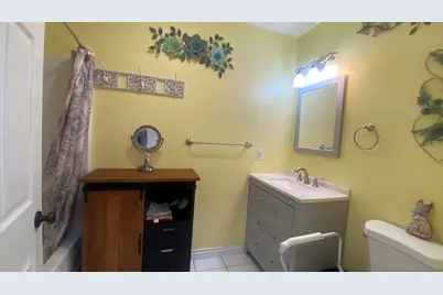 26 Bushey Shore, Palermo, ME 04354 - Photo 23