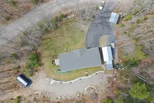 26 Bushey Shore, Palermo, ME 04354 - Photo 3