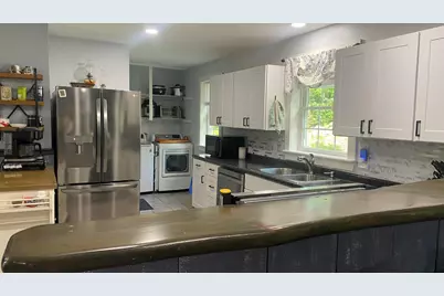 26 Bushey Shore, Palermo, ME 04354 - Photo 15