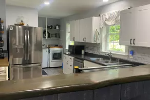 26 Bushey Shore, Palermo, ME 04354 - Photo 15
