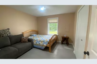 26 Bushey Shore, Palermo, ME 04354 - Photo 21