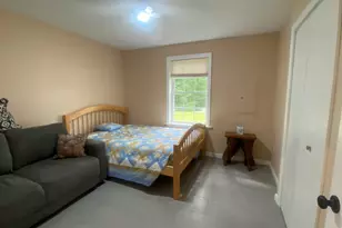 26 Bushey Shore, Palermo, ME 04354 - Photo 21