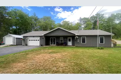 26 Bushey Shore, Palermo, ME 04354 - Photo 3