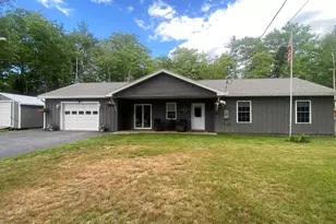 26 Bushey Shore, Palermo, ME 04354 - Photo 3