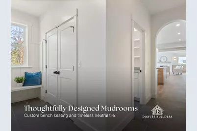 33 Emerson Way, Scarborough, ME 04074 - Photo 15