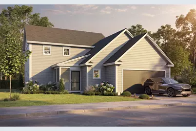33 Emerson Way, Scarborough, ME 04074 - Photo 3