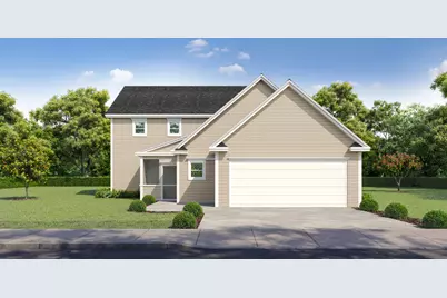 33 Emerson Way, Scarborough, ME 04074 - Photo 27