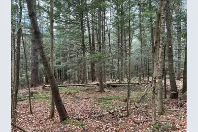0 Stream View Drive, Skowhegan, ME 04976 - Photo 5