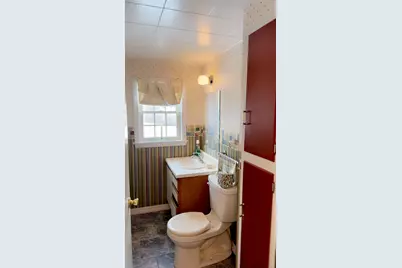 133 Watermill Road, Van Buren, ME 04785 - Photo 53