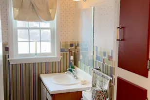 133 Water Mill Rd, Van Buren, ME 04785 - Photo 53