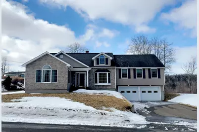 133 Watermill Road, Van Buren, ME 04785 - Photo 9