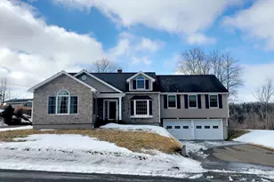 133 Water Mill Rd, Van Buren, ME 04785 - Photo 9