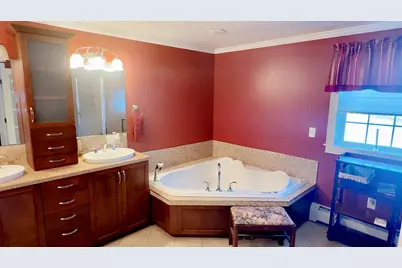 133 Watermill Road, Van Buren, ME 04785 - Photo 35