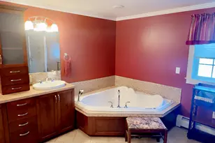 133 Water Mill Rd, Van Buren, ME 04785 - Photo 35