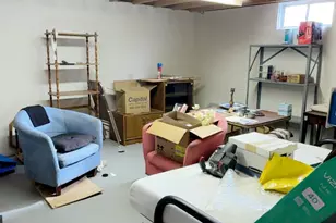 133 Water Mill Rd, Van Buren, ME 04785 - Photo 57