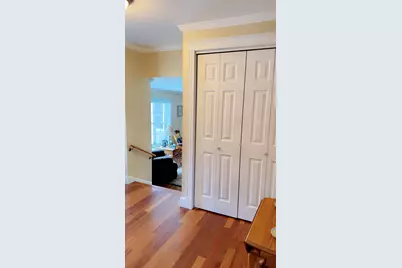 133 Watermill Road, Van Buren, ME 04785 - Photo 29